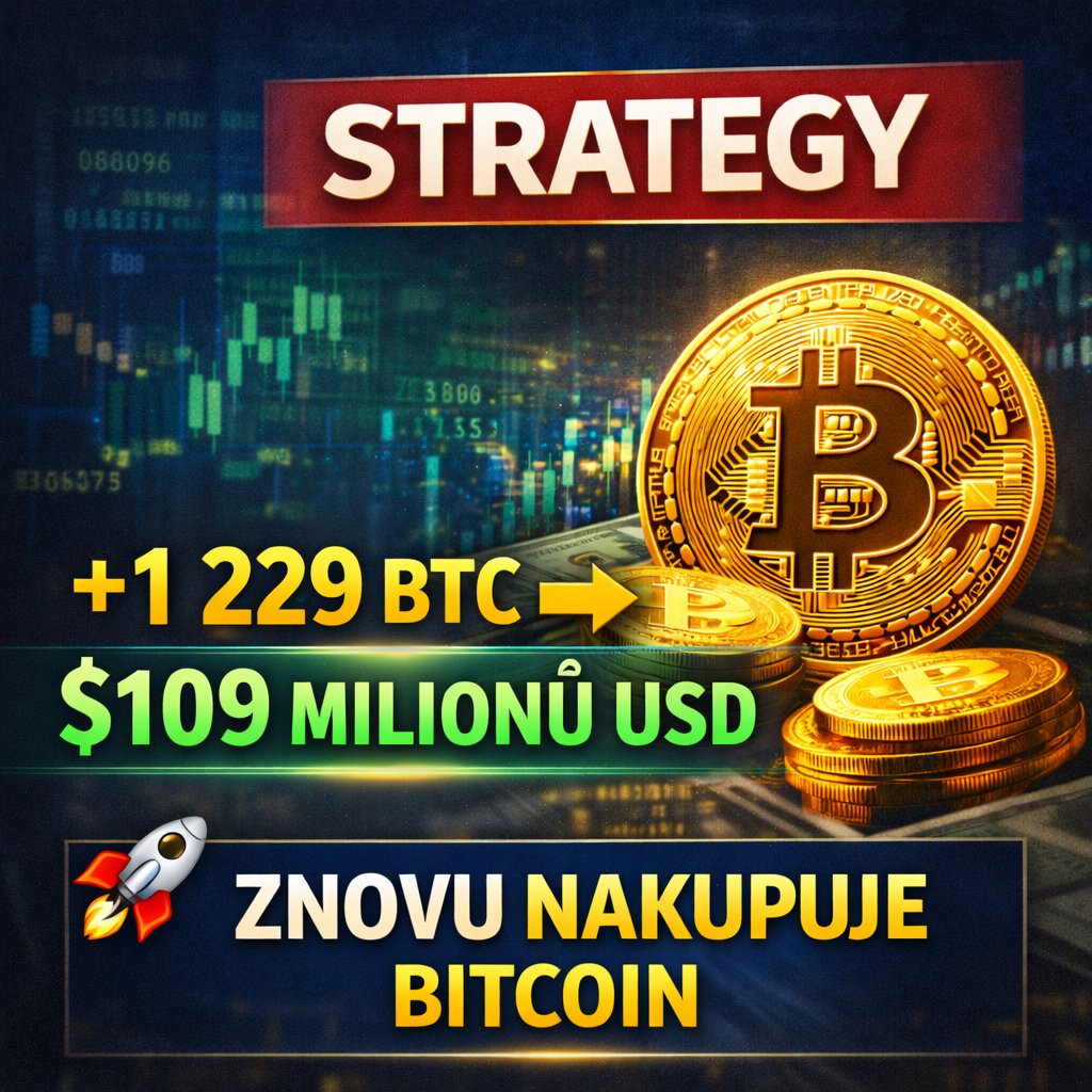 ChatGPT Image 29. 12. 2025 19_17_27